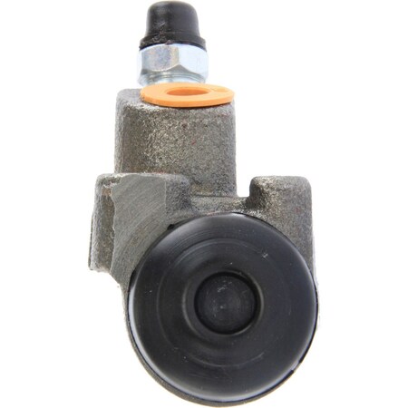 Centric Parts PREMIUM WHEEL CYLINDER 134.99041